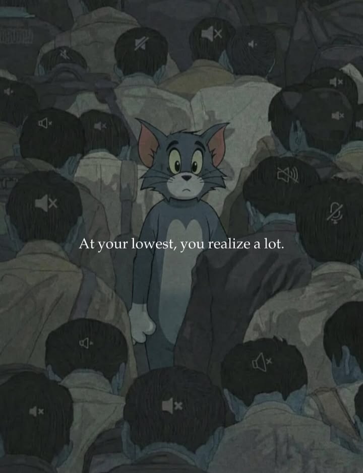gloom tweet media