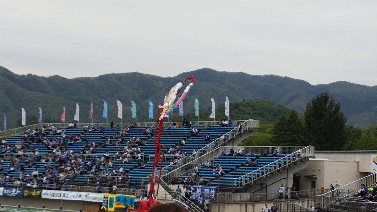 とーや tweet media