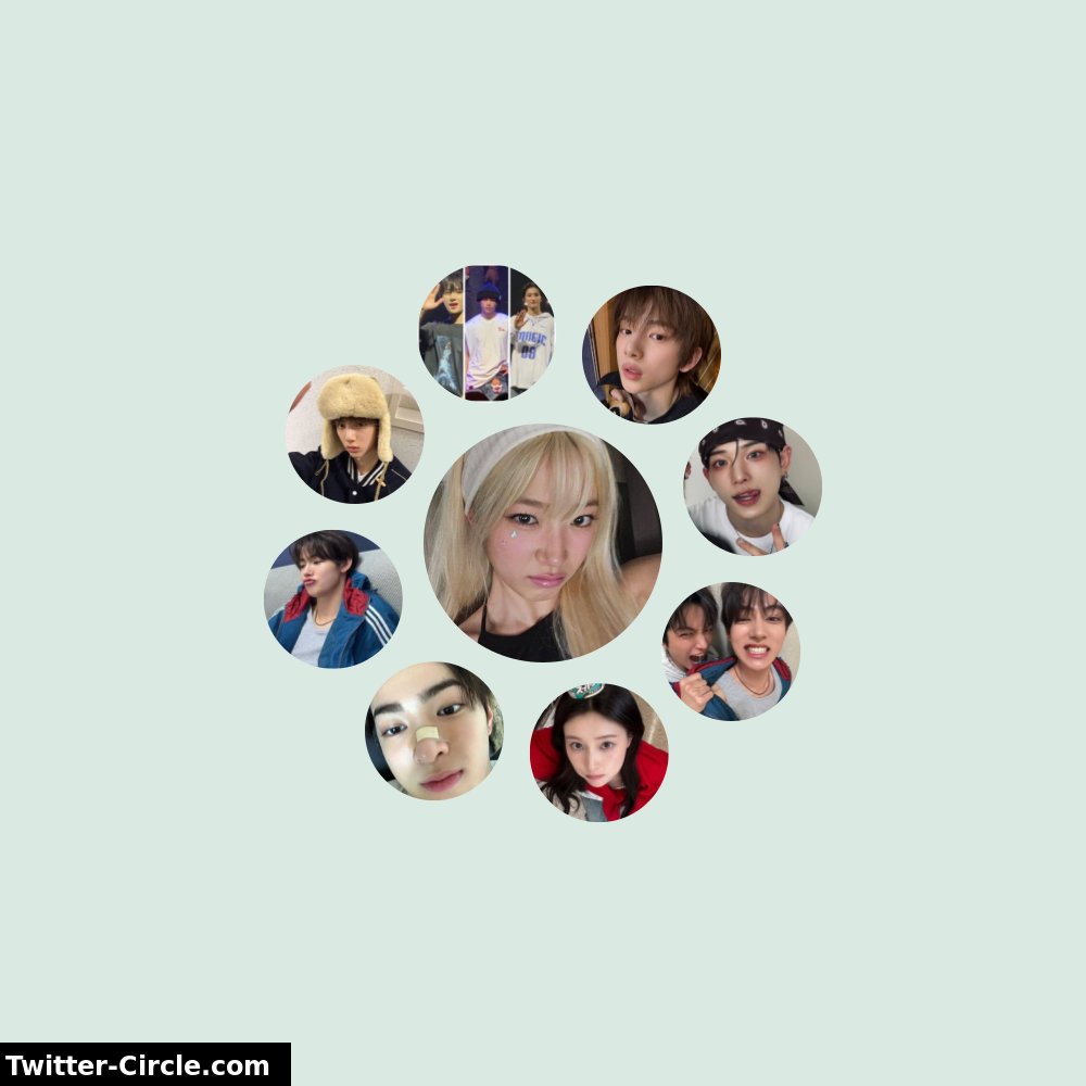 mady ִ ࣪𖤐 TENGO LIMIT tweet media