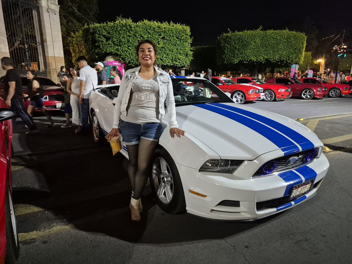 Tigro18_'s tweet image. Morelia!! ❤️❤️😍😍 #MoreliaBrillaMás #Mustang #DíaDelTrabajo #fyp