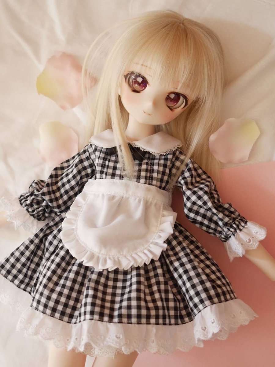 Fancy Cherry (@FancyCherry390) / Posts / X