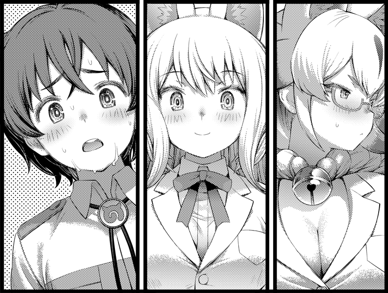 あまあま㌠🔞 tweet media