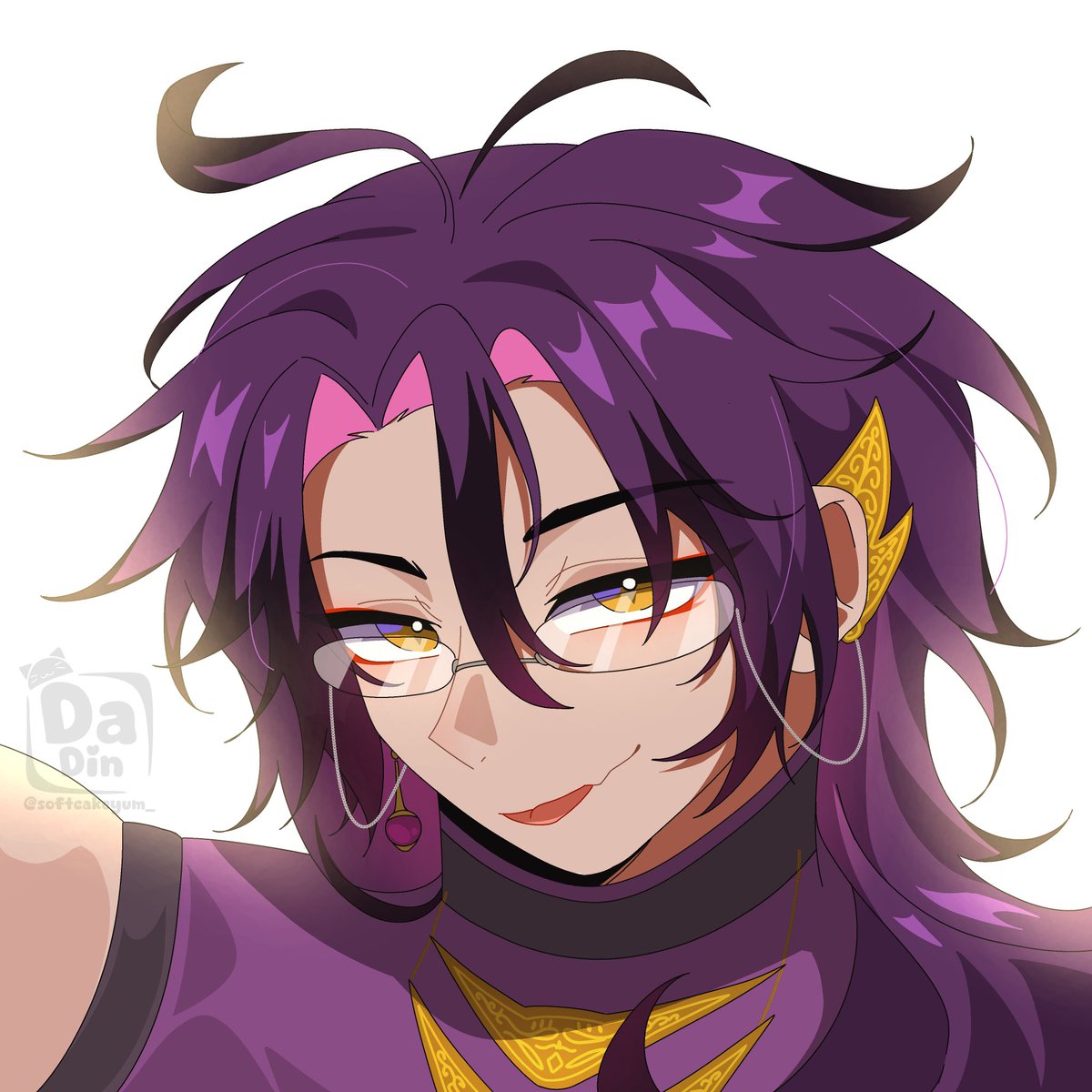 👓✨
#Bimajinasi