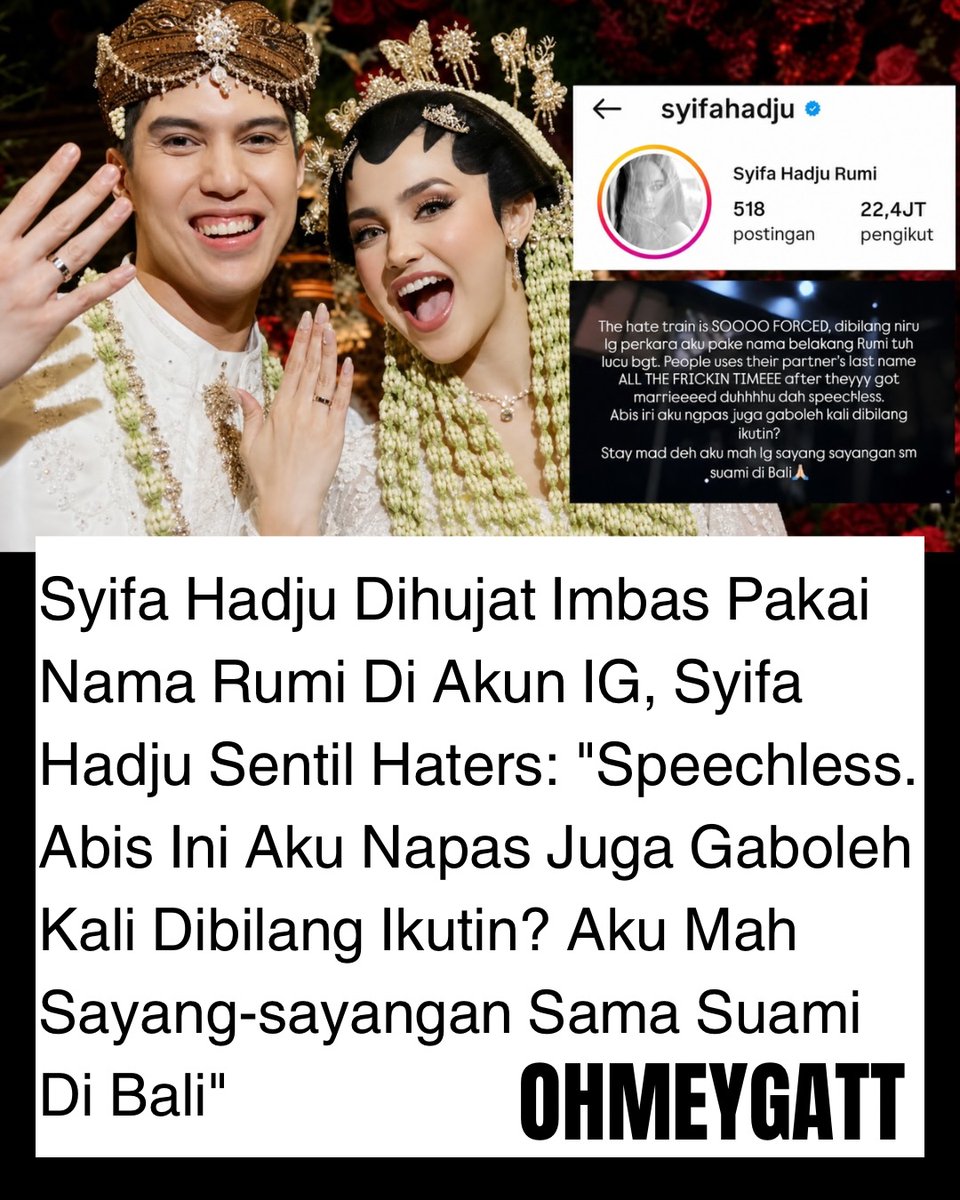 kinara madiya tweet media