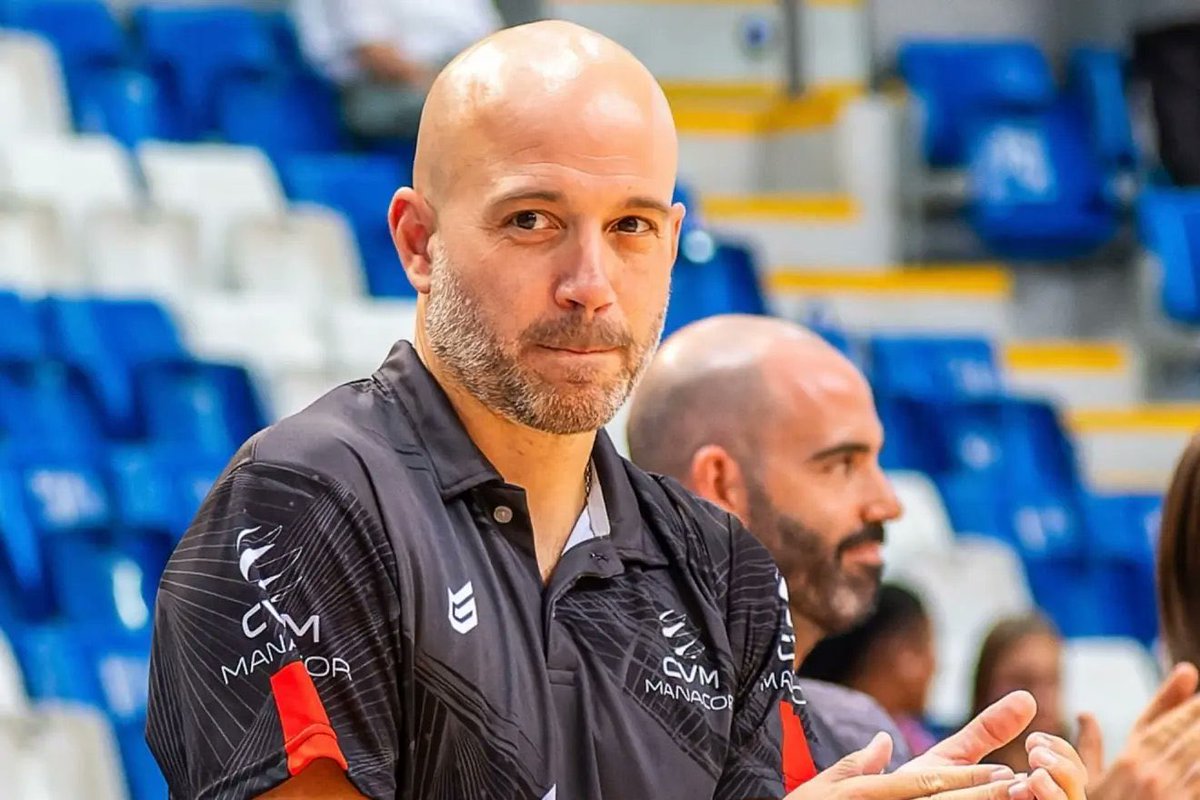 Club Voleibol Guaguas Las Palmas de Gran Canaria tweet media