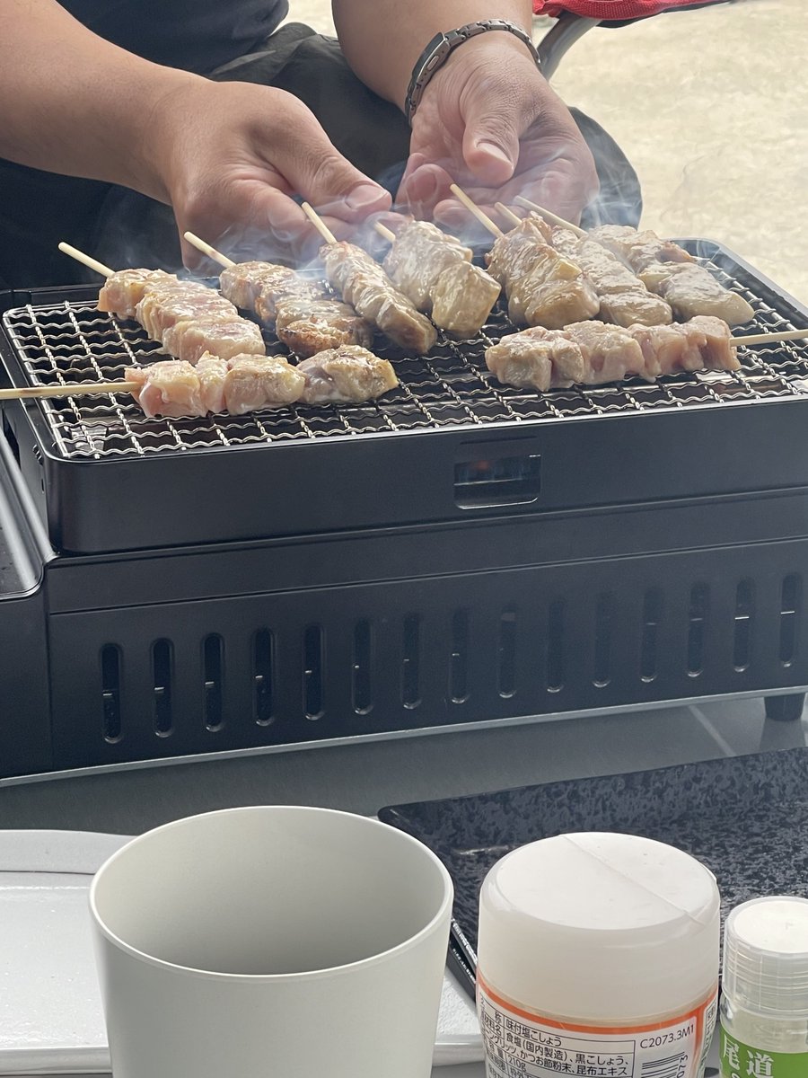 ンゴ太郎 tweet media