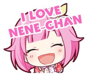 Hourly emunene 🍬🤖 tweet media