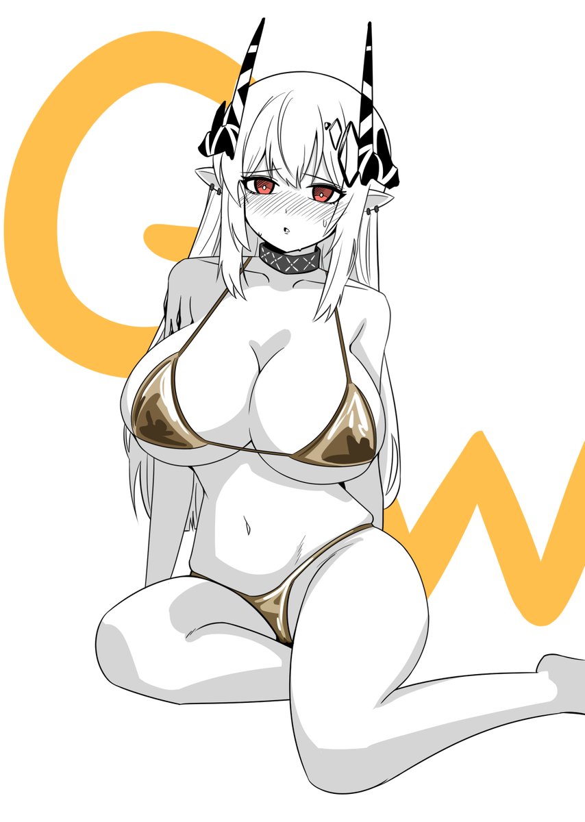 gusgh_1111's tweet image. #明日方舟 #명일방주 #Arknights #アークナイツ