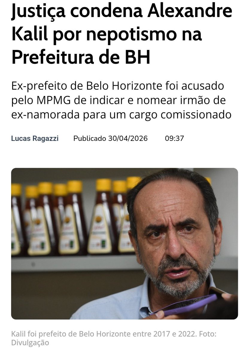 Davidson Santos 🐍 🏳️‍🌈 tweet media