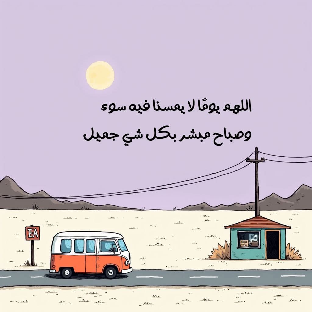 بنت مصرية tweet media