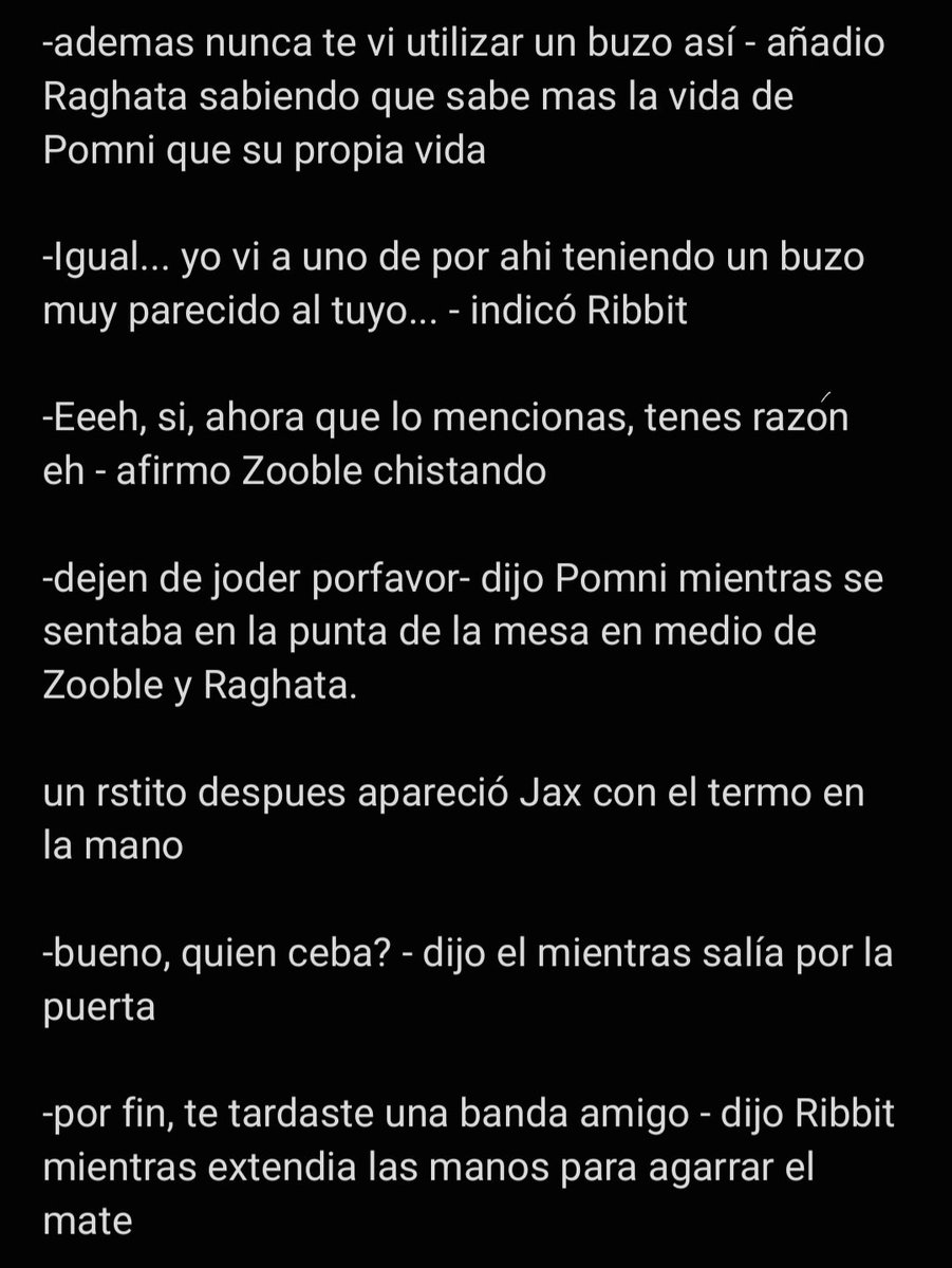 ⏤͟͟͞͞𝐀𝐛𝐫𝐢𝐥. 𝐜𝐜𝐜 ɞ tweet media