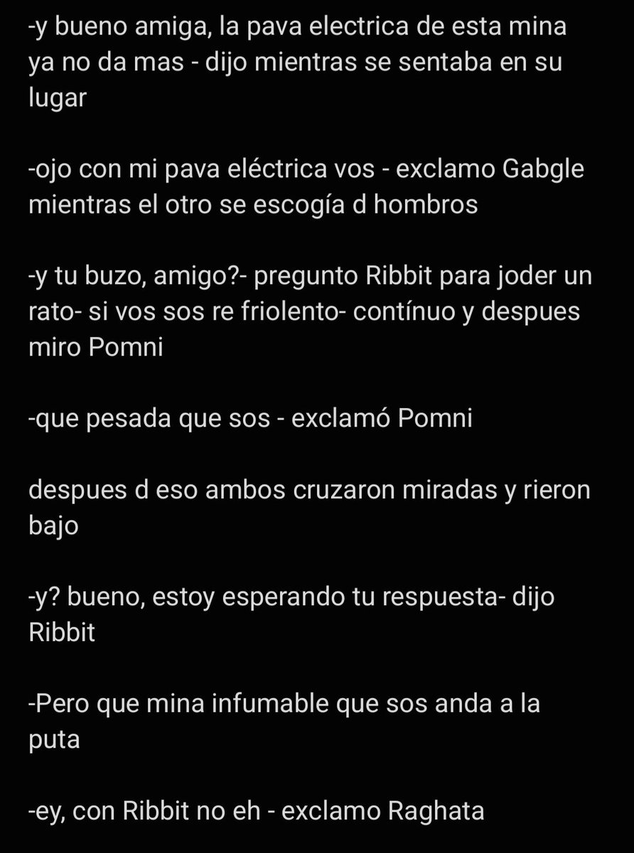 ⏤͟͟͞͞𝐀𝐛𝐫𝐢𝐥. 𝐜𝐜𝐜 ɞ tweet media