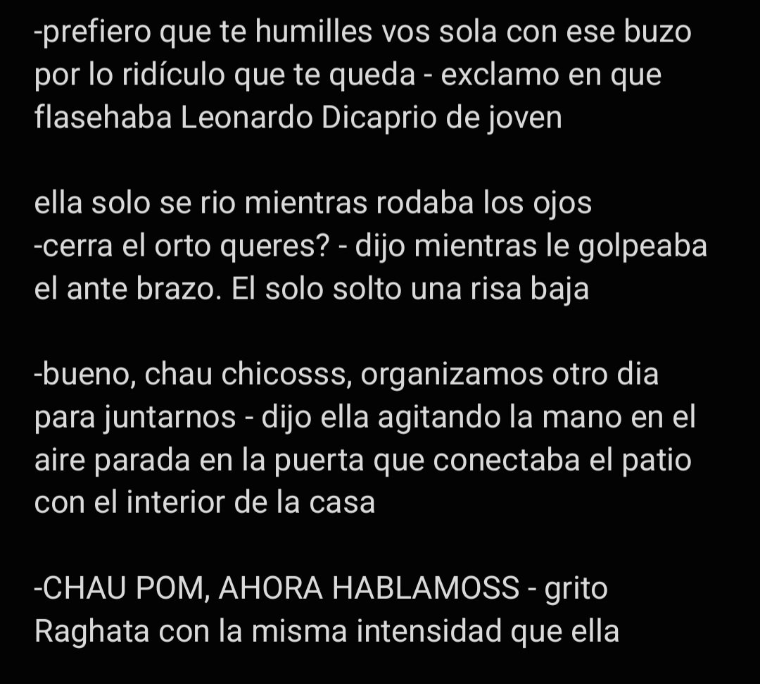 ⏤͟͟͞͞𝐀𝐛𝐫𝐢𝐥. 𝐜𝐜𝐜 ɞ tweet media