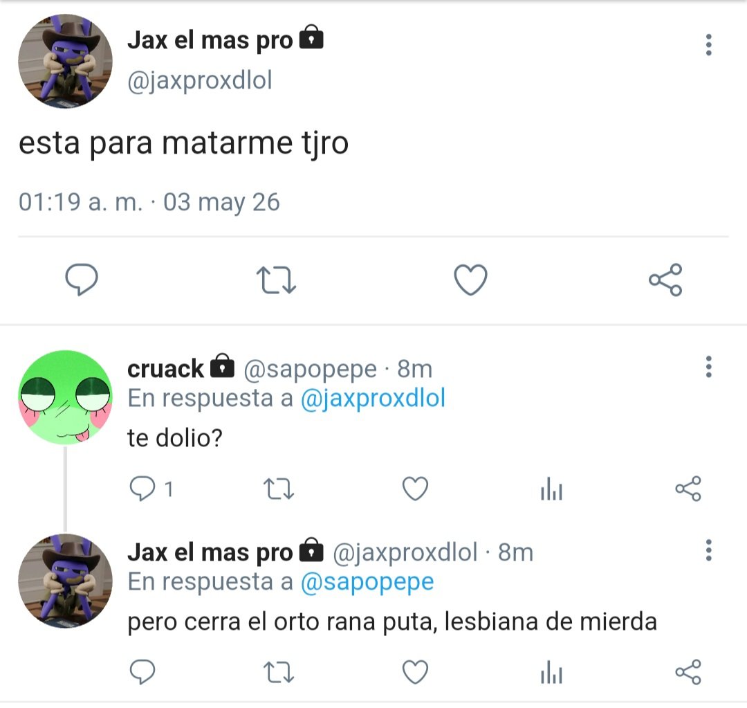 ⏤͟͟͞͞𝐀𝐛𝐫𝐢𝐥. 𝐜𝐜𝐜 ɞ tweet media