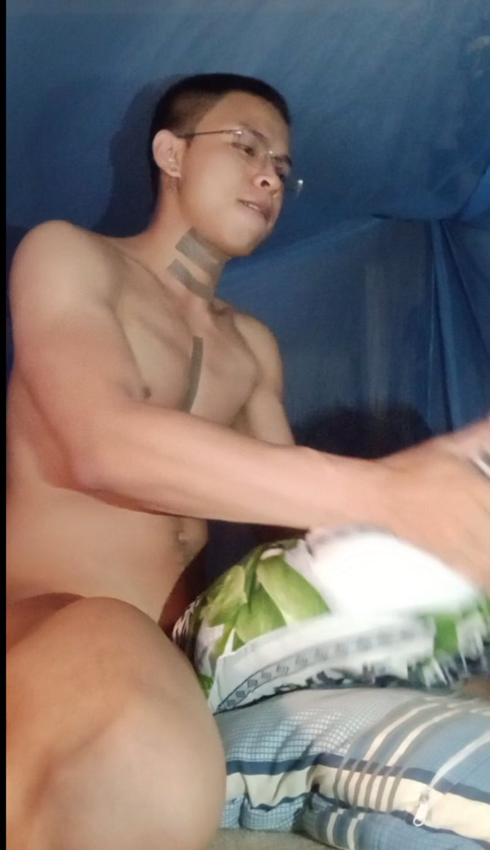 Đã Dâm còn Nhát Gan tweet media