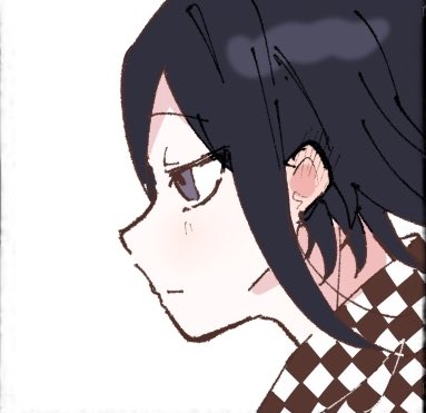 ｲﾇ畜生 tweet media