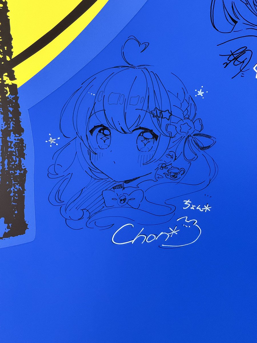 ちょん＊🕊️ (@xx_Chon_xx) / Highlights / X