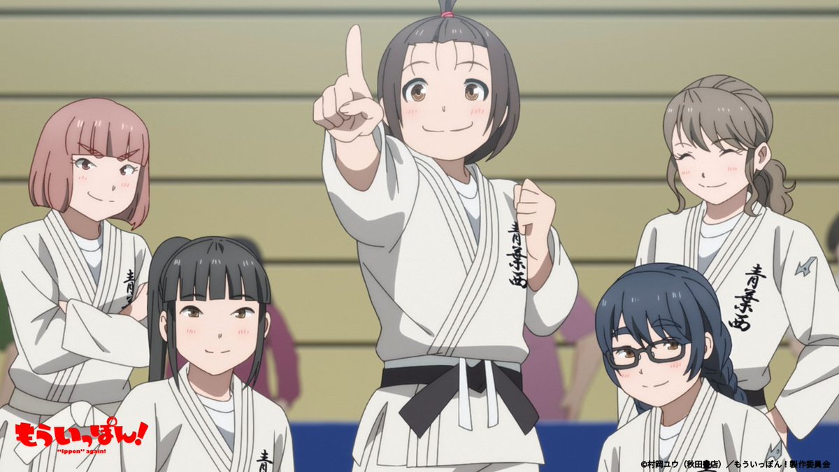うにうに(✹ω✹) tweet media
