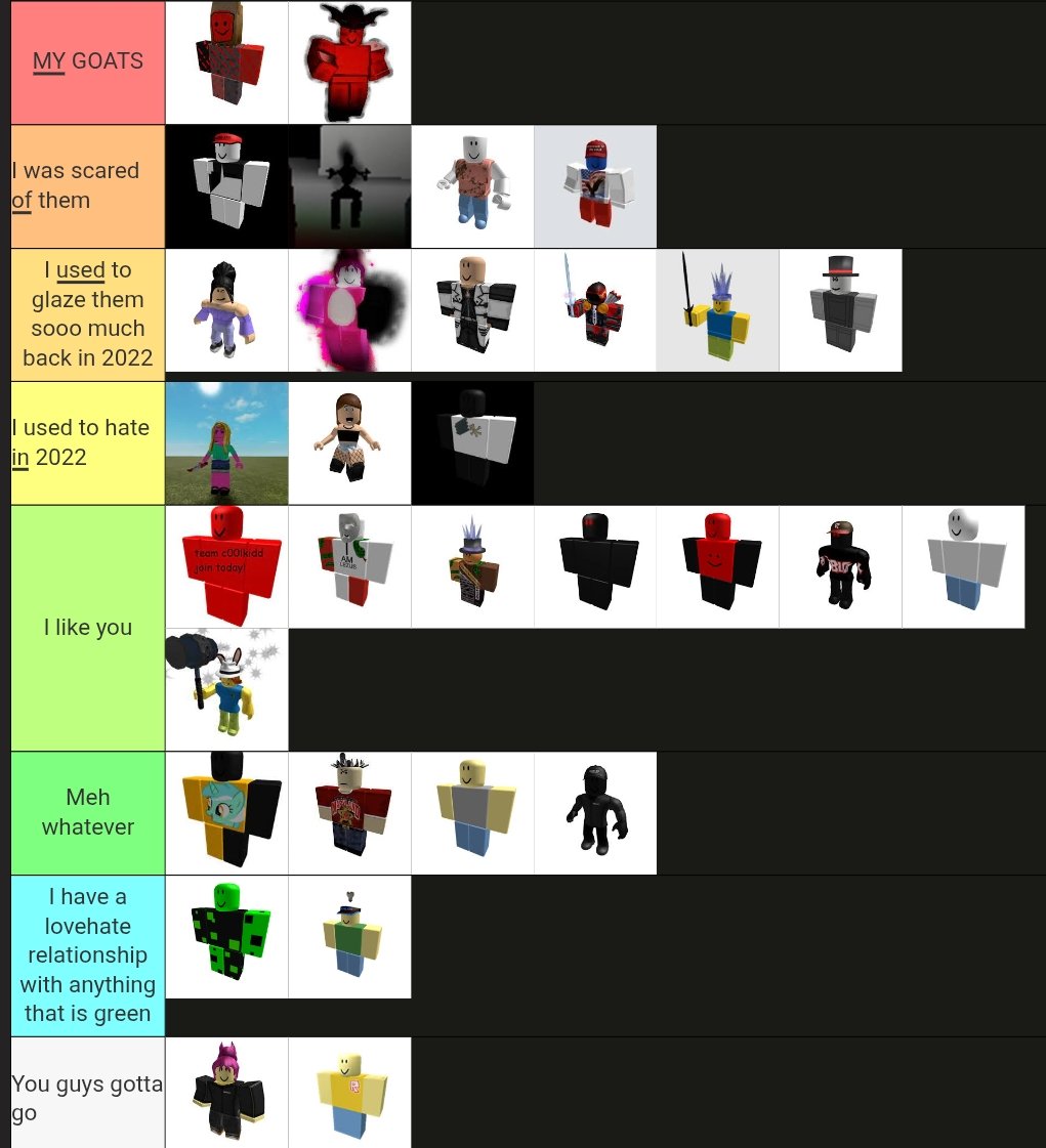 coolgamer77 tweet media