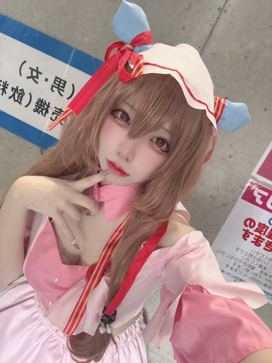 りふゆ🥀 tweet media