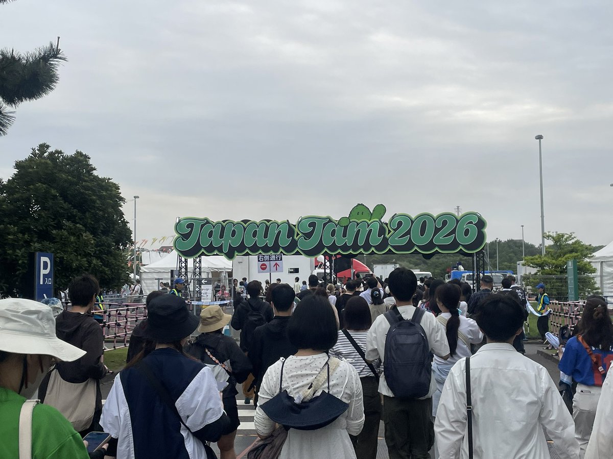 ざね tweet media