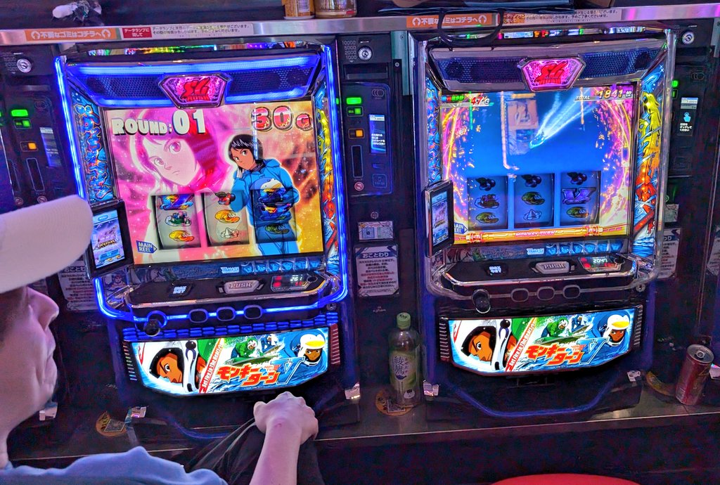 ボートレースプロペラ★サイン入り★レーサー関谷聖二・松田英数・麻雀プロ安藤銀一 ⁄ 関谷 聖二 Powered by Ameba ボートレースプロペラ☆サイン入り