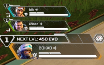 boksu tweet media