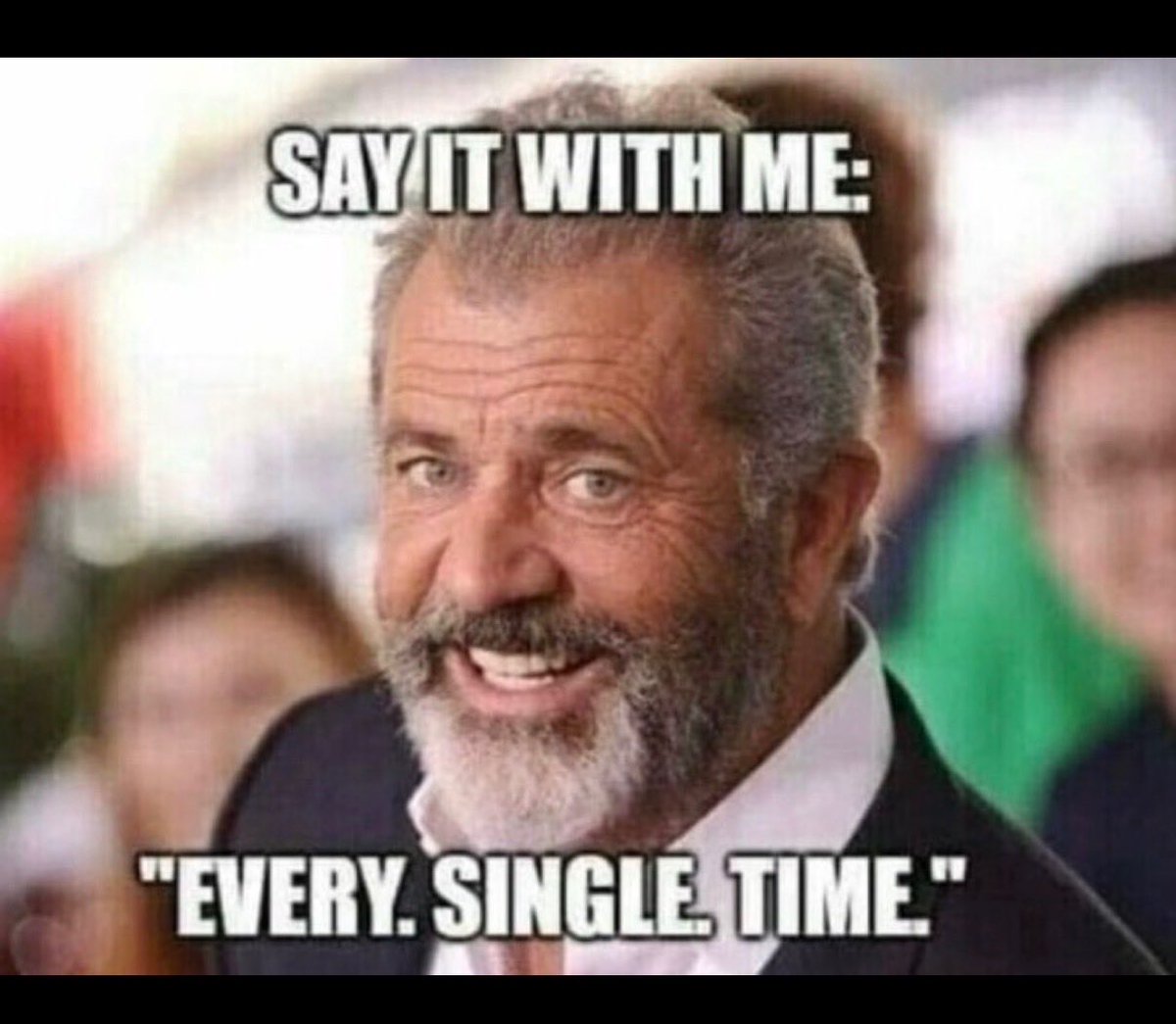 Nick Z tweet media