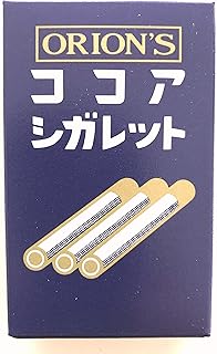 ♨らんど tweet media