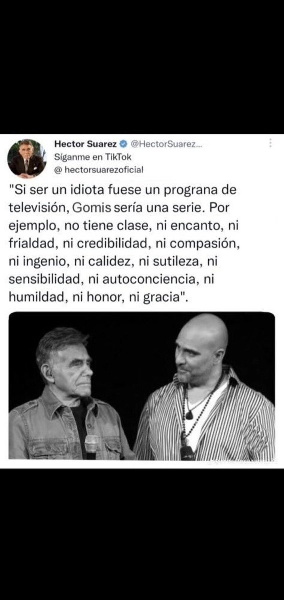 Oscar A. tweet media