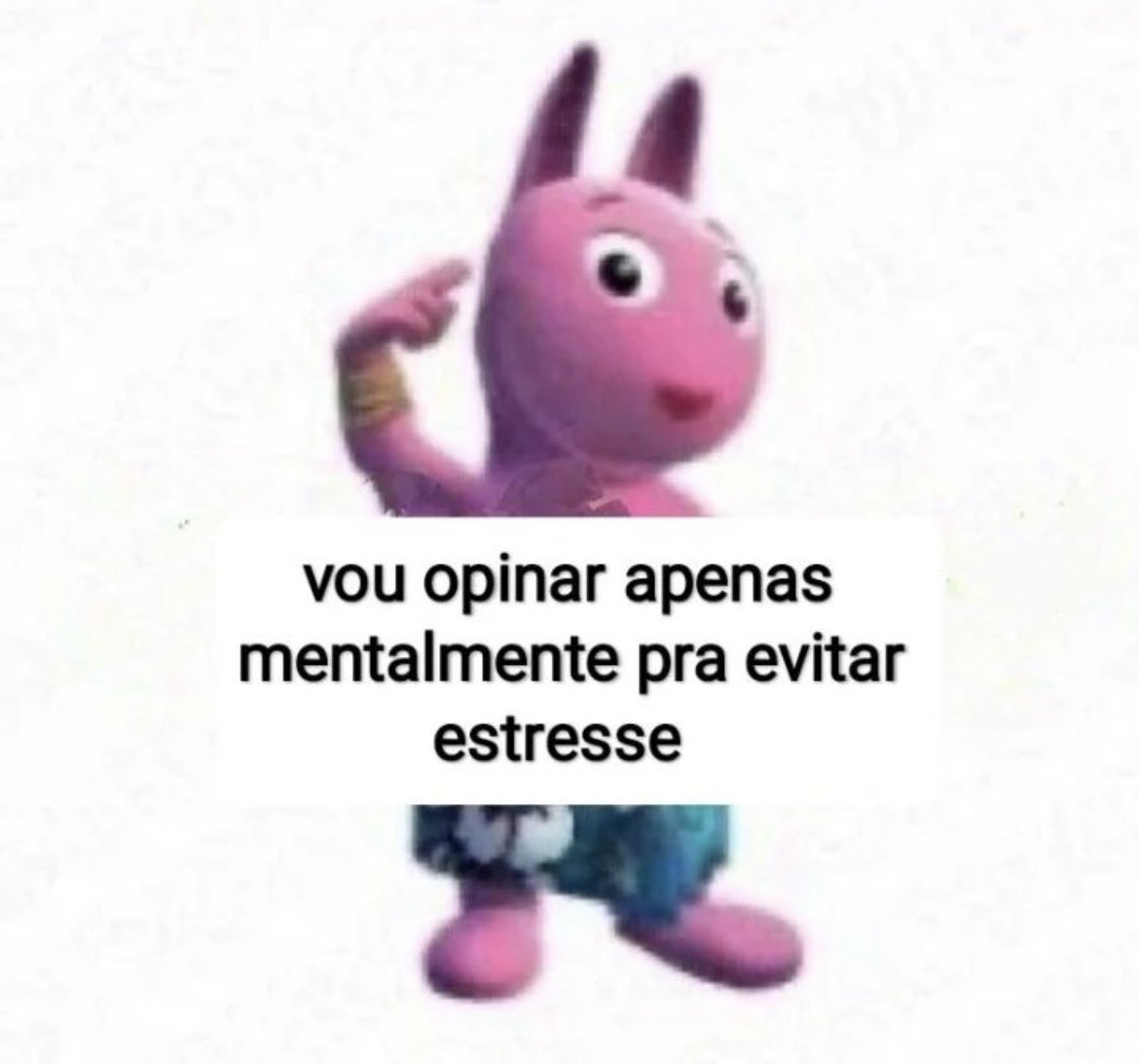 Dudinha⁷₉ 🪭 VAI VER O BTS tweet media