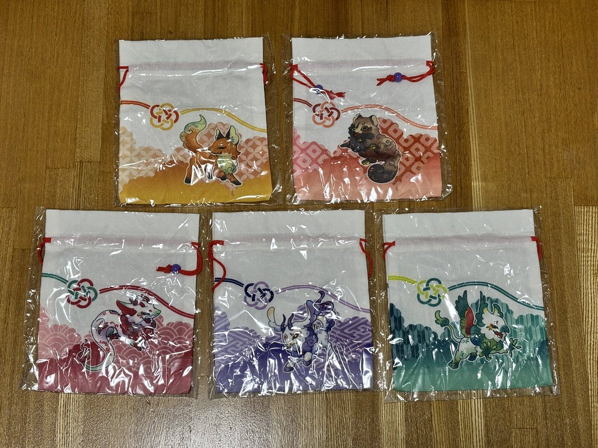 だいきょ屋 (@bird_mohumohu) / Posts / X