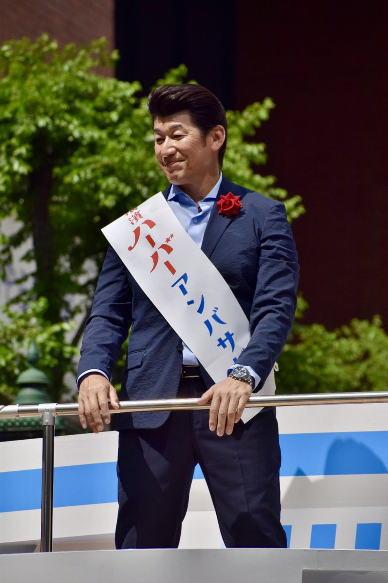 ちゃんめぐ tweet media