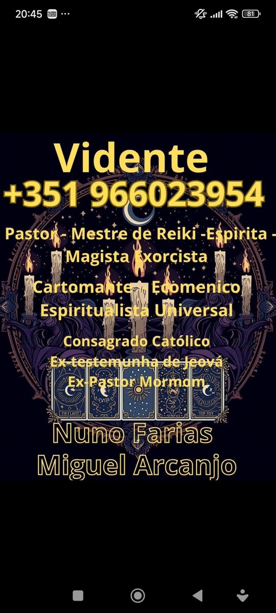 Domingo 
apostolo-paulo.webnode.pt

pastor-miguel-arcanjo.webnode.pt