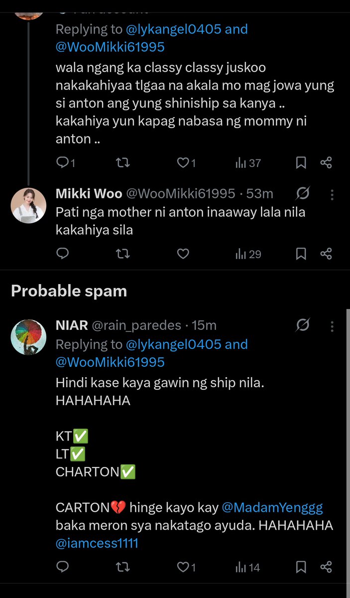 L_T tweet media