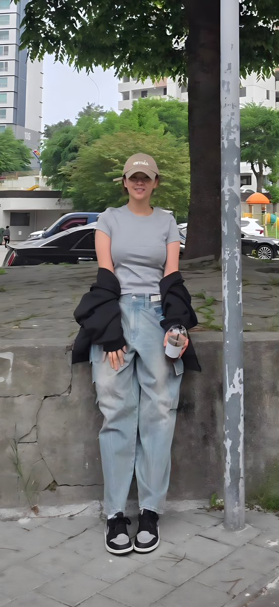 ForeverTwiceOT9's tweet image. Jeongyeon BBL update.

FULL SCREEN WALLPAPERS.

Go to my Google drive and download 80000 HD Twice photos for free.

#TWICE #트와이스 #ONCE #원스 #OT9
#정연 #ジョンヨン #定延 #JEONGYEON