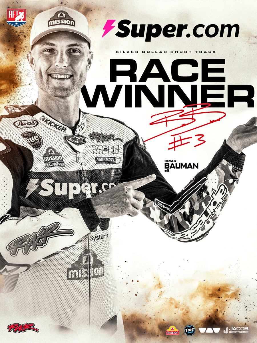 Rick Ware Racing tweet media