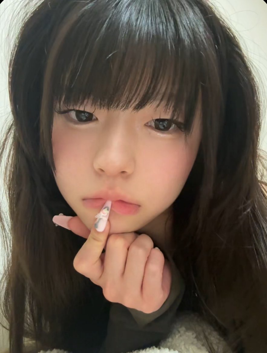 さくら🌸🎡小川咲良 tweet media