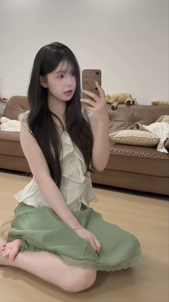 羊小羊 tweet media