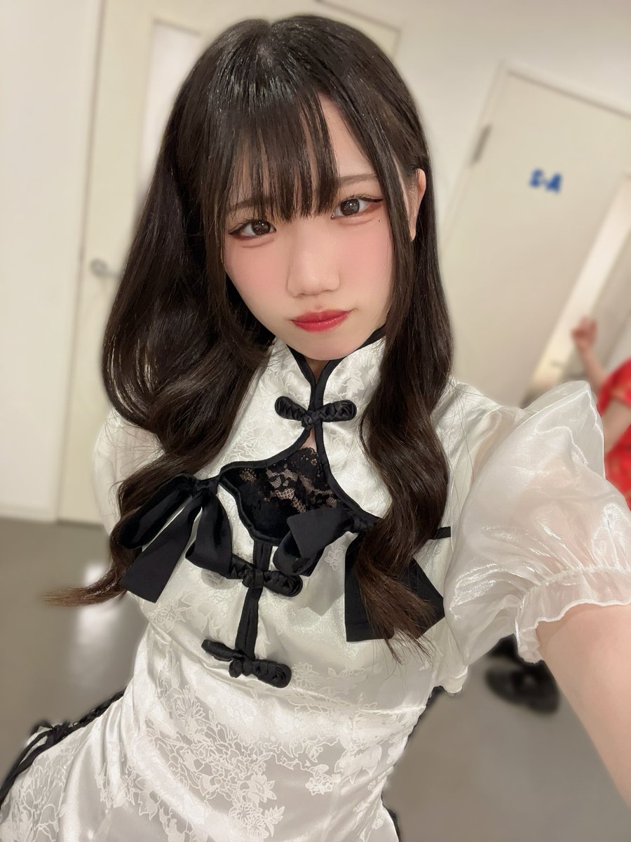 SAYU【LITTLE*BLUE】 tweet media
