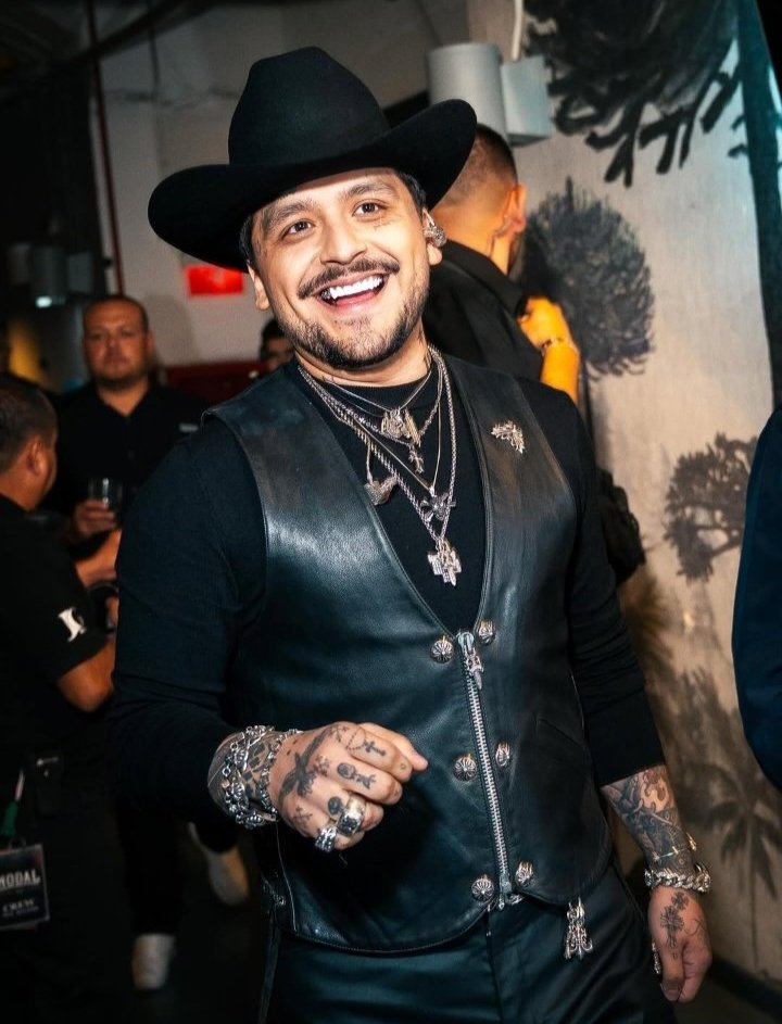 Fan del Forajido 🥰❤️‍🔥 tweet media