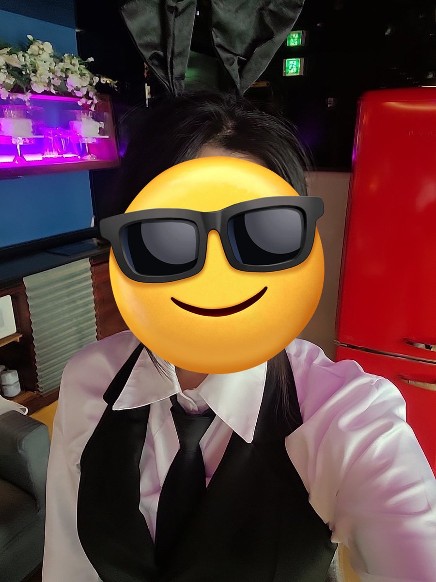 차택 tweet media