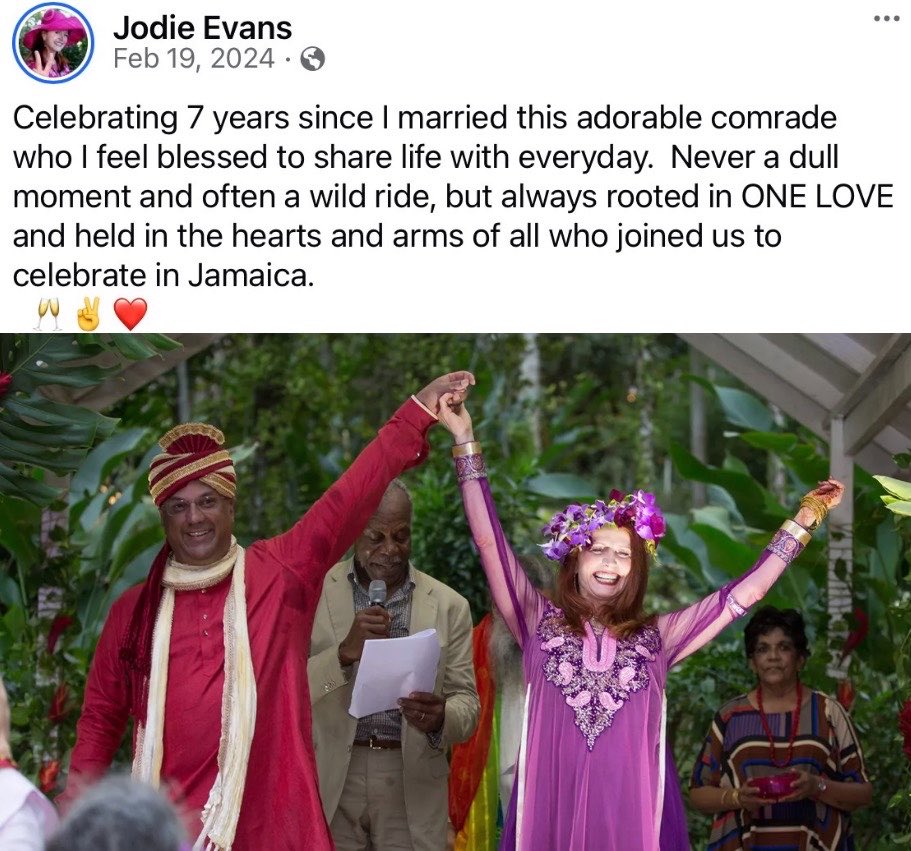 Saint James Hartline tweet media