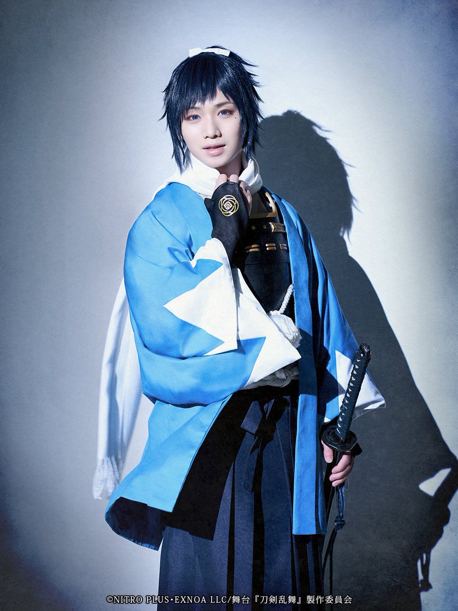 植田圭輔 tweet media