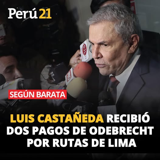 Carlos Rojas Sifuentes tweet media