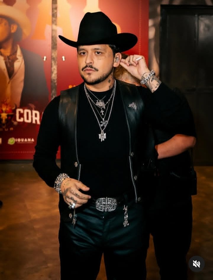 Fan del Forajido 🥰❤️‍🔥 tweet media