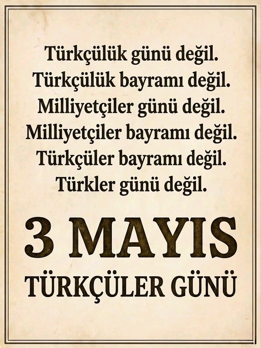 Pervin Çubuk tweet media