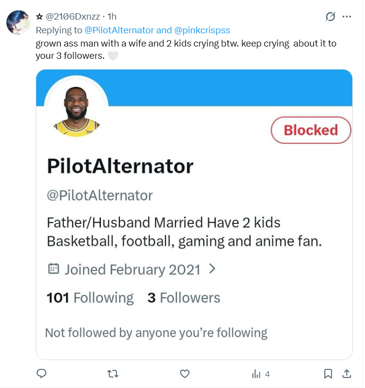 PilotAlternator tweet media