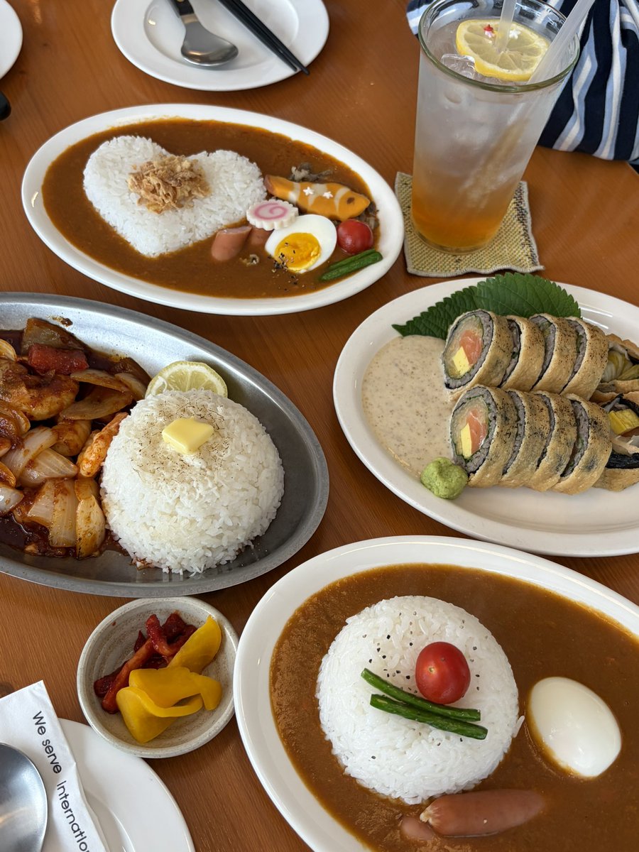 ちり (@chirir15) / Posts / X