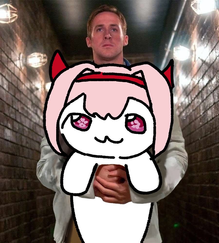 Draxinger tweet media